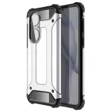 etui-case-pancerne-drop-jasno-szary-do-huawei-p50