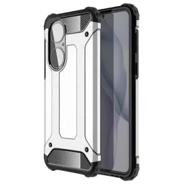 etui-case-pancerne-drop-jasno-szary-do-huawei-p50
