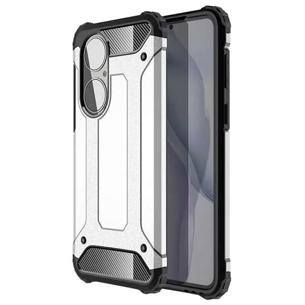 etui-case-pancerne-drop-jasno-szary-do-huawei-p50