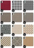 etui-magnet-do-xiaomi-redmi-a1-modne-full-wzory-przeznaczenie-xiaomi
