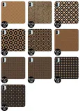 etui-magnet-do-xiaomi-redmi-a1-modne-full-wzory-kolor-wielokolorowy