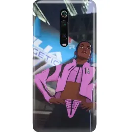etui-do-xiaomi-mi-9t-pro-need-for-speed-games-wzor