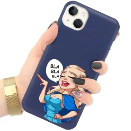 etui-matowe-granat-do-iphone-14-plus-modne-wzory