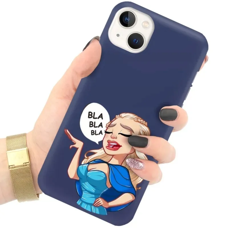 etui-matowe-granat-do-iphone-14-plus-modne-wzory