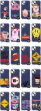 etui-matowe-granat-do-iphone-14-plus-modne-wzory-przeznaczenie-apple