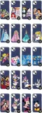 etui-matowe-granat-do-iphone-14-plus-modne-wzory-kolor-wielokolorowy