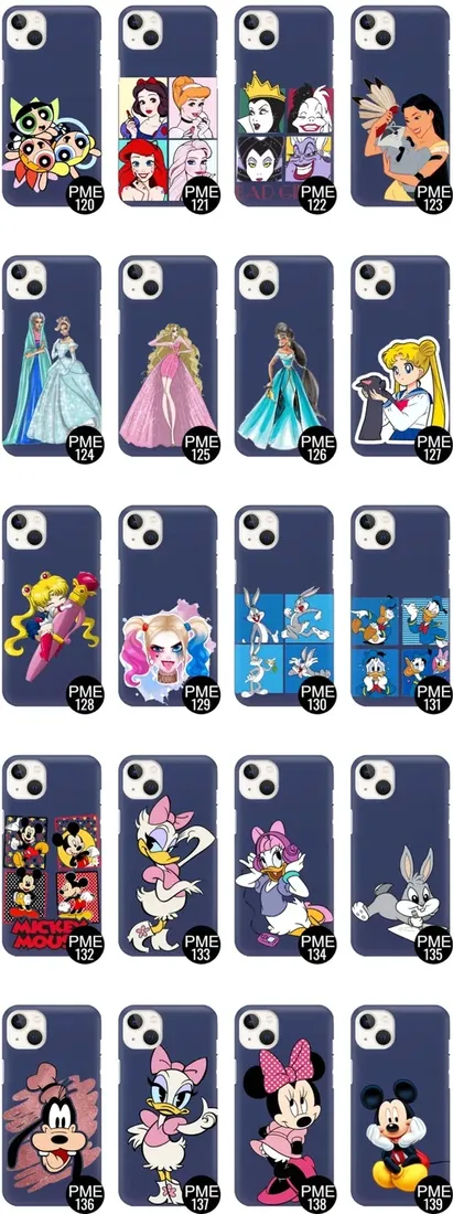 etui-matowe-granat-do-iphone-14-plus-modne-wzory