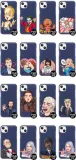 etui-matowe-granat-do-iphone-14-plus-modne-wzory-waga-z-opakowaniem-0-01-kg