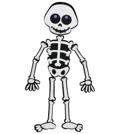 dekoracja-szkielet-kosciotrup-53-cm-halloween