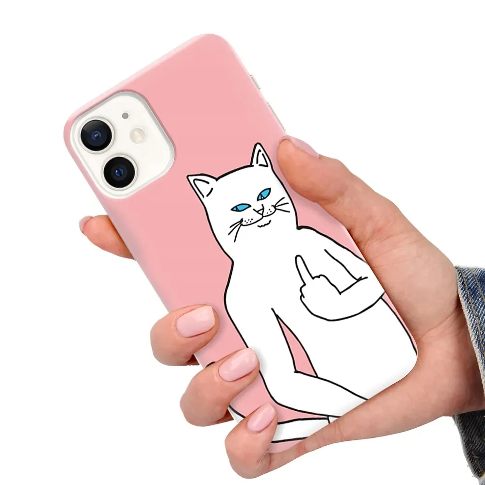etui-case-do-iphone-12-mini-zabawne-modne-wzory