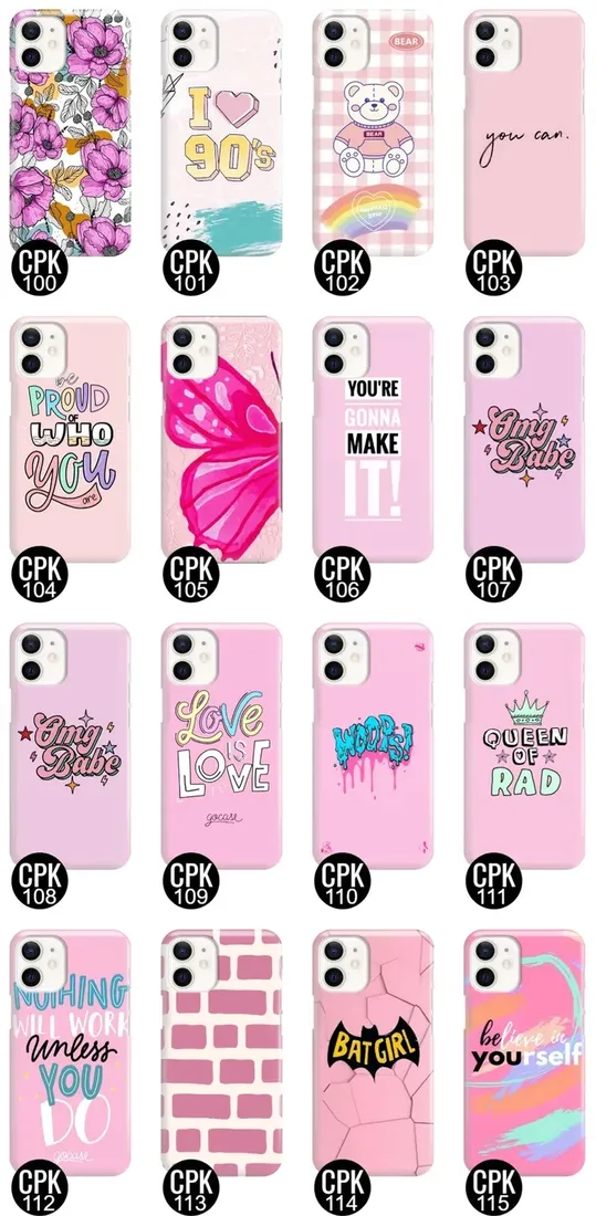 etui-case-do-iphone-12-mini-zabawne-modne-wzory