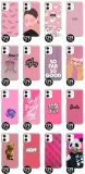 etui-case-do-iphone-12-mini-zabawne-modne-wzory-typ-plecki