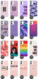 etui-case-do-iphone-12-mini-zabawne-modne-wzory-material-tworzywo-sztuczne