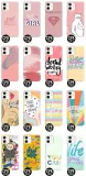 etui-case-do-iphone-12-mini-zabawne-modne-wzory-funkcje-pochlanianie-wstrzasow