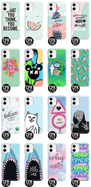 etui-case-do-iphone-12-mini-zabawne-modne-wzory-waga-z-opakowaniem-0-01-kg