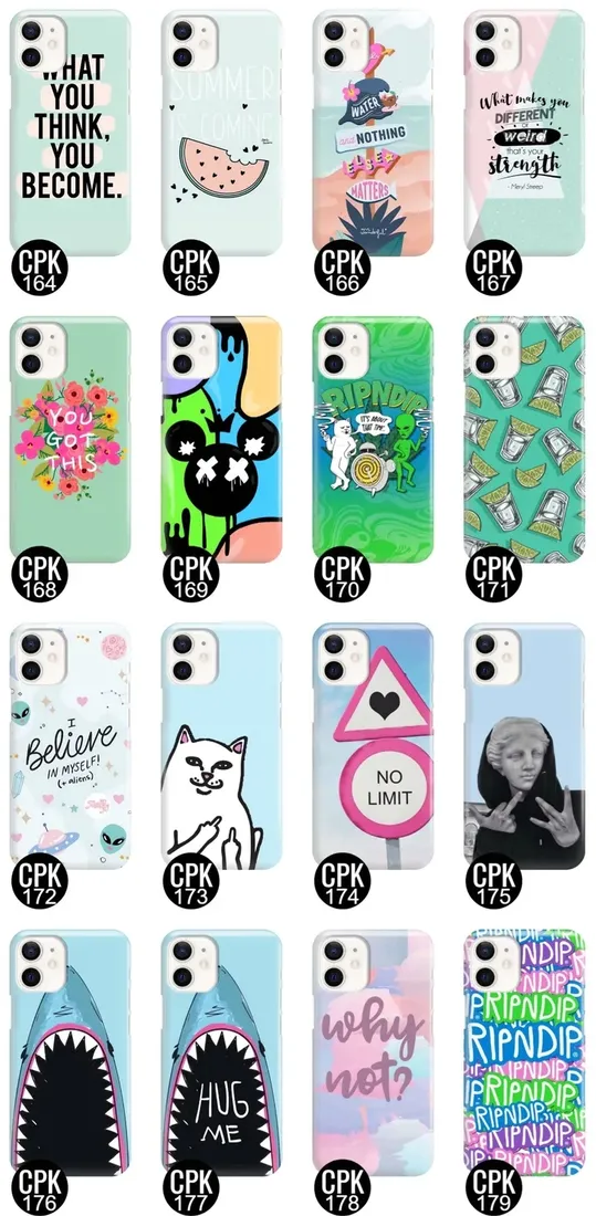 etui-case-do-iphone-12-mini-zabawne-modne-wzory
