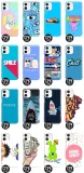 etui-case-do-iphone-12-mini-zabawne-modne-wzory-kod-producenta-etui-ochronne-na-telefon