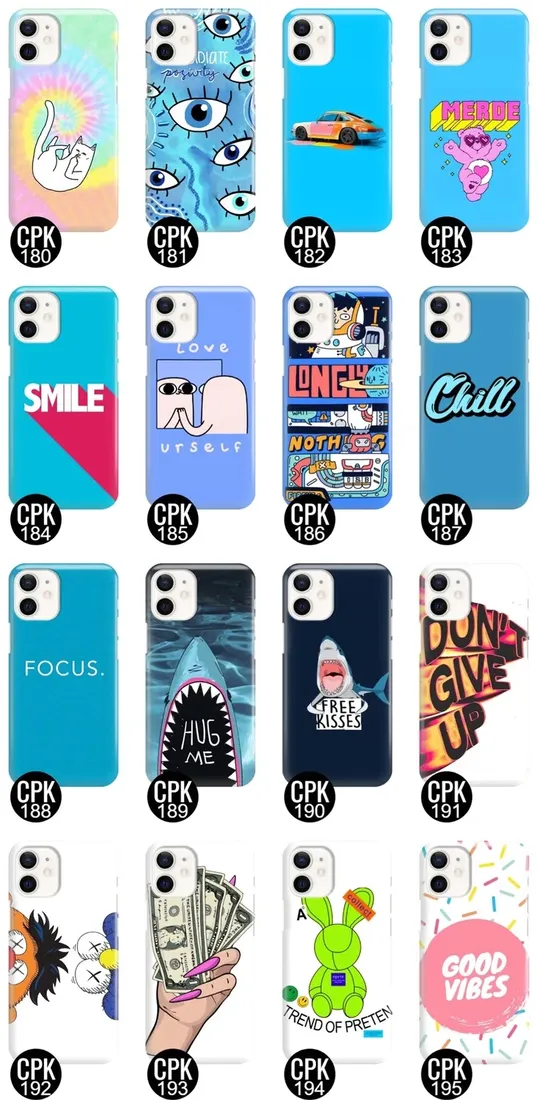etui-case-do-iphone-12-mini-zabawne-modne-wzory