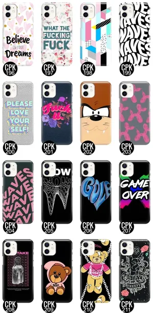 etui-case-do-iphone-12-mini-zabawne-modne-wzory-marka-cute-cases