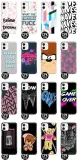 etui-case-do-iphone-12-mini-zabawne-modne-wzory-marka-cute-cases