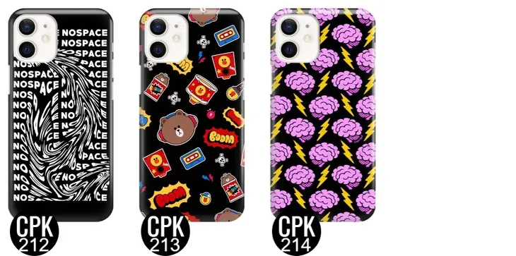 etui-case-do-iphone-12-mini-zabawne-modne-wzory-stan-nowy-dedykowany-model-iphone-12-mini