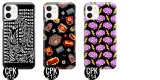 etui-case-do-iphone-12-mini-zabawne-modne-wzory-stan-nowy-dedykowany-model-iphone-12-mini