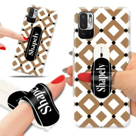 etui-uchwyt-do-xiaomi-redmi-note-10-5g-top-wzory