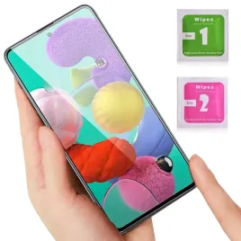 szklo-hartowane-do-huawei-p40-ochrona-ekranu-9d-zaawansowana-forma-ochrony