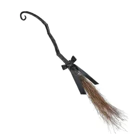 miotla-czarownicy-wiedzmy-zakrecona-brazowo-czarna-125-cm-halloween