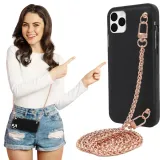 etui-mat-blink-czarny-do-iphone-11-pro-max-lancuch