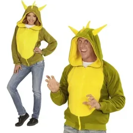 stroj-bluza-smok-smoka-z-kapturem-zwierzeta-l-xl