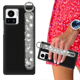 etui-mat-czarne-do-motorola-edge-30-ultra-cyrkonie