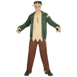 stroj-zaszyty-potwor-z-gwodzdziami-w-glowie-przebranie-na-halloween-s