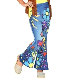legginsy-dziewczece-hipis-lata-70-pacyfka-kwiaty-slonce-przebranie-158