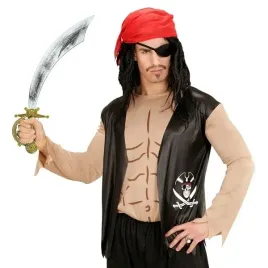 zestaw-pirata-pirat-koszulka-bandana-opaska-na-oko-m-l