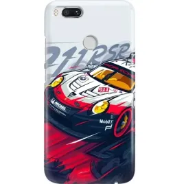 etui-do-xiaomi-mi-5x-need-for-speed-unbound-wzory