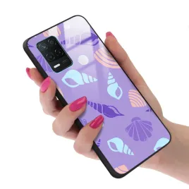 etui-glass-do-realme-8-5g-wakacyjne-modne-wzory