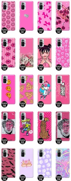 etui-do-xiaomi-redmi-note-10-pro-max-kobiece-wzory-material-tworzywo-sztuczne