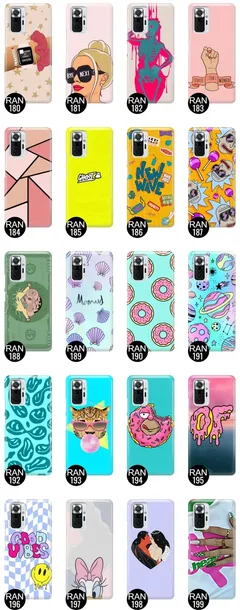 etui-do-xiaomi-redmi-note-10-pro-max-kobiece-wzory-waga-z-opakowaniem-0-01-kg