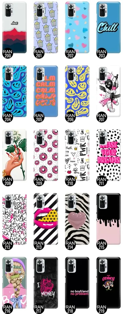 etui-do-xiaomi-redmi-note-10-pro-max-kobiece-wzory