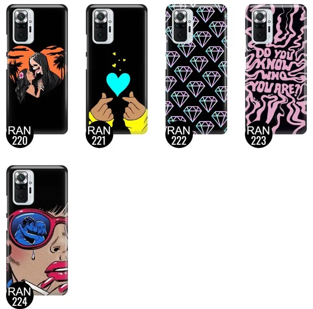 etui-do-xiaomi-redmi-note-10-pro-max-kobiece-wzory-kod-producenta-etui-obudowa-ochrona-telefonu