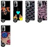 etui-do-xiaomi-redmi-note-10-pro-max-kobiece-wzory-kod-producenta-etui-obudowa-ochrona-telefonu