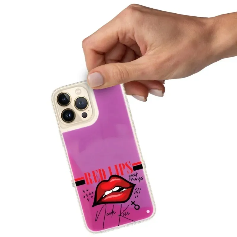 etui-sand-piasek-roz-do-iphone-13-pro-max-wzory