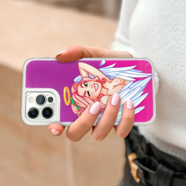 etui-sand-piasek-roz-do-iphone-13-pro-max-wzory-dedykowany-model-iphone-13-pro-max