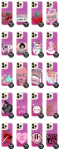 etui-sand-piasek-roz-do-iphone-13-pro-max-wzory-typ-plecki