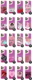 etui-sand-piasek-roz-do-iphone-13-pro-max-wzory-typ-plecki