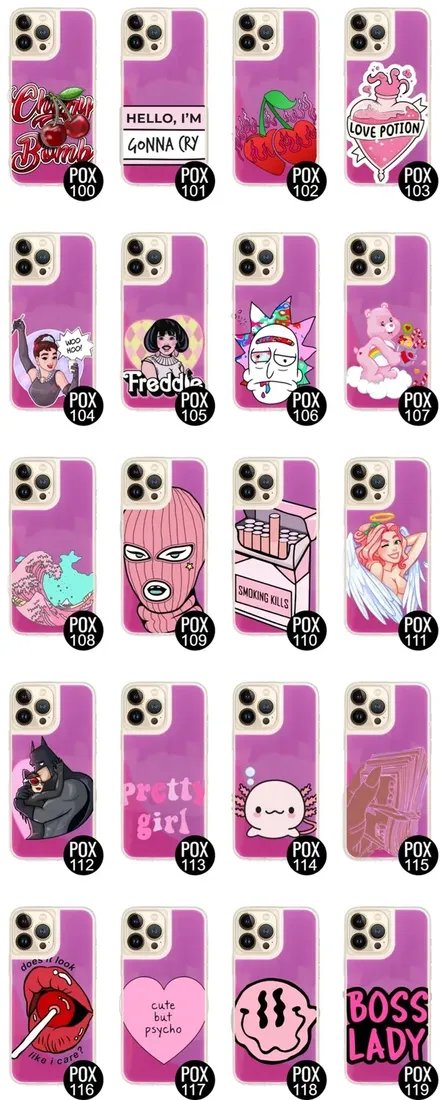 etui-sand-piasek-roz-do-iphone-13-pro-max-wzory