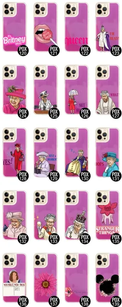 etui-sand-piasek-roz-do-iphone-13-pro-max-wzory-material-tworzywo-sztuczne