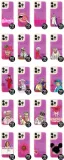 etui-sand-piasek-roz-do-iphone-13-pro-max-wzory-material-tworzywo-sztuczne