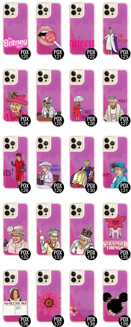 etui-sand-piasek-roz-do-iphone-13-pro-max-wzory
